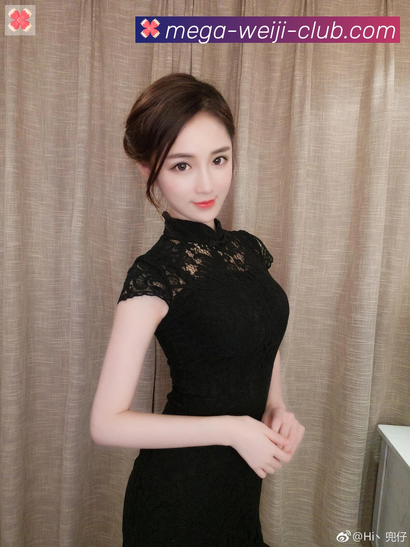 对战数据统计