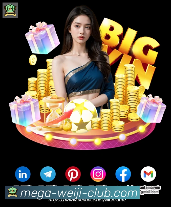 奖项证书